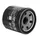 FILTRE A HUILE MOTO ADAPTABLE MV AUGUSTA 910 BRUTALE R ET S 2005>2008  -HIFLOFILTRO HF554-