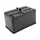 BATTERY COMPARTMENT "PIAGGIO GENUINE PART"  50-125 VESPA LX, LXV  -299047-