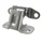 FRONT DOOR HINGE "PIAGGIO GENUINE PART" PORTER, CARGO  -6871087Z01000-