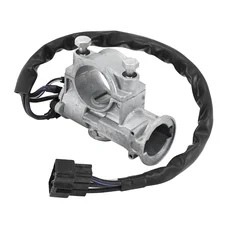 SUPPORT FOR START SWITCH/NEIMAN "PIAGGIO GENUINE PART" PORTER  -D4502087506-