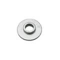 AP8120508 - "DOUILLE EN ""T"""