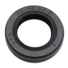 OIL SEAL FOR CRANKSHAFT FOR MOPED PIAGGIO 50 CIAO PX (15x24x5) (SOLD PER UNIT)  -SELECTION P2R-
