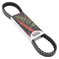 COURROIE SCOOT ADAPTABLE PGO 50 BIG MAX 1994>2009 (738 x 18 x 8 x 30-) -BANDO S15-001
