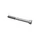 SCREW - FOR EXHAUST 75x8 "PIAGGIO GENUINE PART" COMMON TO THE RANGE SCOOTER 50 CC  -845591-