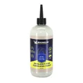 PREVENTIF ANTI-CREVAISON MICHELIN SEALANT POUR PNEU VTT ET GRAVEL TUBELESS (500ml)