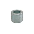 00H01505051 - CASQ.SILEN.POS.DPST.GAS.GPR 04