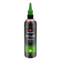 LUBRICANT FOR BICYCLE- WELDTITE TF2 EXTREME WET -WITH TEFLON-FOR CHAIN IN WET CONDITIONS (400ml)