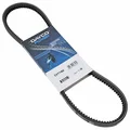 COURROIE CYCLO ADAPTABLE PEUGEOT 103 SP-MVL (CRANTE) (870 x 13)  -DAYCO POWER-