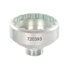 OUTIL PRO CLE MONTAGE/DEMONTAGE CYCLUS POUR FREIN DISQUE CENTER LOCK & CASSETTES