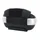 TOP-CASE 50L (VENDU SANS LE SUPPORT 1B006840) ORIGINE PIAGGIO 300-350-400-500 MP3 2016> BLANC 533  -CM308125-