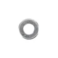 RONDELLE  PLATE ORIGINE PIAGGIO COMMUN A LA GAMME -006175-