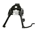 BEQUILLE CENTRALE ORIGINE PIAGGIO 50 LIBERTY 2T 1998>2013  -648655-