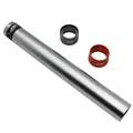 CROWN RACE SETTING TOOL  1"1/4  +  1"1/2  -NEWTON PRO-