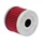 FILTRE A HUILE MAXISCOOTER ADAPTABLE SUZUKI 125 UH BURGMAN 2002>, DR 125 S, GN 125 E / HYOSUNG 125-250 AQUILA, 250 COMET, 400 BURGMAN 2007> (44x40mm)  -HIFLOFILTRO HF131-