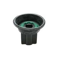 MEMBRANE/VOLET DE GAZ ORIGINE PIAGGIO APRILIA 125 SCARABEO LIGHT 2007>2010  -856204-