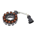 1D000981 - STATOR