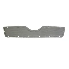 FRONT MASK "PIAGGIO GENUINE PART" PORTER DIESEL 1998>2005  -566257-