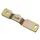 BLOQUE VARIATEUR BUZZETTI POUR KYMCO 50CC 4T (5582)