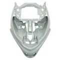FRONT SHIELD - "PIAGGIO GENUINE PART" PIAGGIO 300 MP3 HPE 2019> RAW TO BE PAINTED  -1B005870-