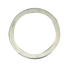 TRANSMISSION WASHER "PIAGGIO GENUINE PART" GILERA GP 800/APRILIA SRV 850  -874981-