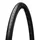 TYRE FOR ROAD BIKE 700 X 28 HUTCHINSON NI-RIGIDO2 BLACK FOLDABLE (28-622)