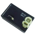 CDI UNIT FOR SCOOT KYMCO 50 AGILITY 4-STROKE (ADJUST STTINGS FOR FULL USE) (ORIGINAL REF. 00169303)