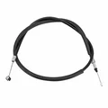 00H00914301 - GAINE ET CABLE DIEMBRAYAGE