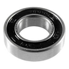 ROULEMENT TRIPEAK CERAMIQUE HYBRIDE G5 19x10-5mm (6800)