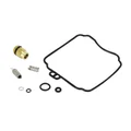 NECESSAIRE/KIT REPARATION CARBURATEUR MOTO ADAPTABLE YAMAHA 250 XVS VIRAGO 1997>1999, 250 XVS DRAGSTAR 2001>2004, 650 XVS DRAGSTAR 1997>2002  -BLAST-