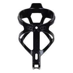 PORTE BIDON ZEFAL PULSE B2 NOIR 31g