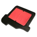 FILTRE A AIR MOTO ADAPTABLE YAMAHA 900 MT09 2014>2020, 900 FJ 2015>2017, XRS 2016>2021, TRACER 2018>2021, 850 NIKEN 2018>2020  -HIFLOFILTRO HFA4921-