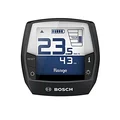 COMPTEUR / DISPLAY INTUVIA  PERFORMANCE BOSCH BUI255