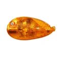 CLIGNOTANT ARRIERE GAUCHE ORIGINE PIAGGIO 50-125 LIBERTY 1998>2005  -561009-