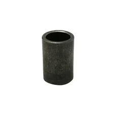 DOUILLE (15x20x30) ARBRE DE KICK ORIGINE PIAGGIO APRILIA 50 RALLY, SR, GULLIVER MOTEUR MIRANELLI  -AP8206152-