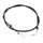 1E001626 - CABLE ACCÉLÉRATEUR