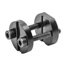 CHAIN RIVET EXTRACTOR FOR MOTORBIKE - EASY RIV 5 (520 / 525 / 530)  -AFAM-
