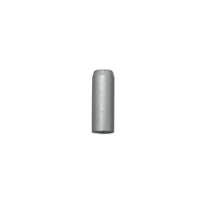 484034 - GICLEUR