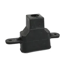 CAPUCHON BOBINE ORIGINE PIAGGIO 125 X9 2005 -640136-