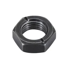 SHOWA OFF ROAD SHOCK ABSORBER - HEXAGON NUT FOR PISTON ROD PIPE FOR SUZUKI 450 RM Z 2018>2021  M12x1,25mm