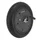 MOTEUR TROTTINETTE ELECTRIQUE I-RAW QDE-18 36V 350W (ROUE 8,5 POUCES) (POUR REF 197845)