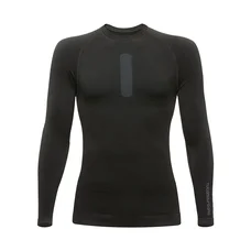 MAILLOT TECHNIQUE ALL SEASON HOMME TUCANO UPSKIN NOIR S-M