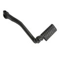 KICK STARTER FOR MAXISCOOTER 125 CC CHINESE- 4T GY6 152QMI  -SELECTION P2R-