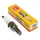SPARK PLUG NGK CR6E (6965)