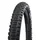 PNEU VTT SUV / VAE 29 X 2.35 SCHWALBE JOHNNY WATTS ADDIX PERFORMANCE NOIR TR (60-622) DOUBLE DEFENSE FLANC REFLEX HOMOLOGUE VAE e50