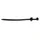 COLLIER ORIGINE PIAGGIO COMMUN A LA GAMME -298729-