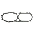 GASKET FOR TRANSMISSION COVER FOR MBK 50 BOOSTER, STUNT/YAMAHA 50 BWS, SLIDER (SOLD PER UNIT)  -SELECTION P2R-