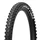 PNEU VTT GRAVITY / VAE 27.5 X 2.60 MICHELIN E-WILD REAR RACING LINE NOIR TUBELESS READY TS (65-584)
