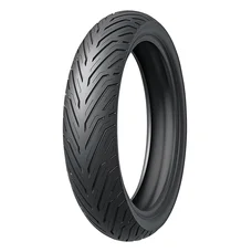 PNEU SCOOT 14'' 120/80-14 WANDA P6244 FRONT TL 58P