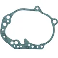 GASKET FOR TRANSMISSION COVER FOR PEUGEOT 50 TKR, TREKKER, SPEEDFIGHT 1 ET 2, BUXY, ELYSEO (SOLD PER UNIT)  -ARTEIN-