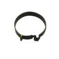 AP8120536 - COLLIER CLIC